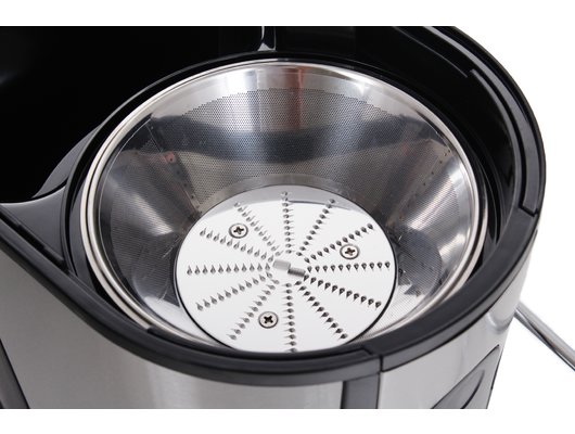 Соковыжималка BINATONE MJE 044